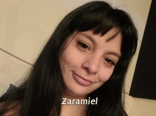 Zaramiel