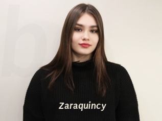 Zaraquincy
