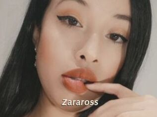 Zaraross