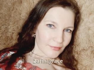 Zarinagrace