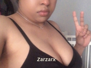 zarzarx Blog éjac