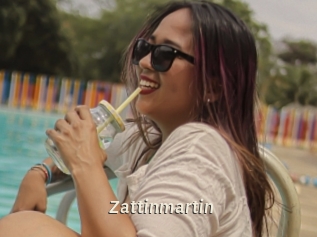 Zattinmartin