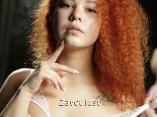 Zavet_lust