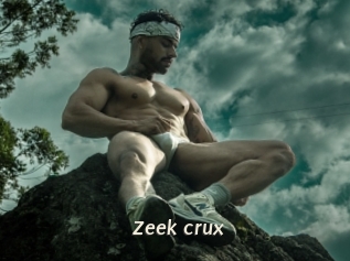 Zeek_crux