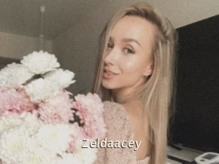 Zeldaacey
