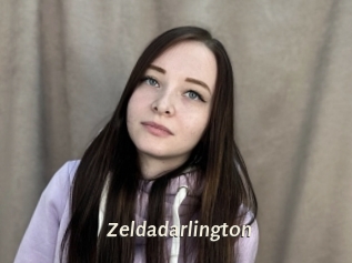 Zeldadarlington