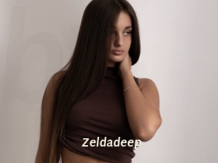 Zeldadeep
