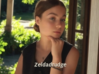 Zeldadrudge