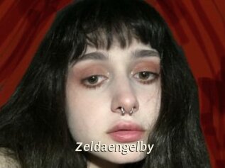 Zeldaengelby