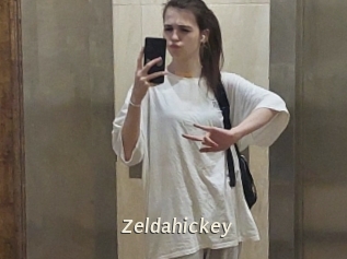 Zeldahickey