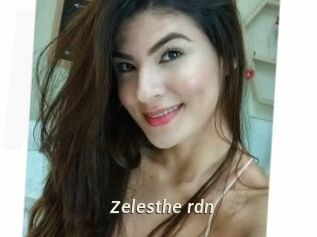 Zelesthe_rdn
