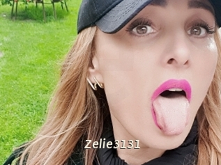 Zelie3131
