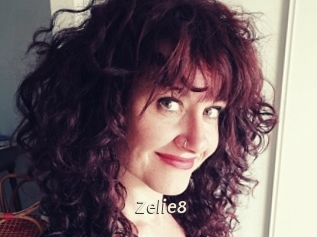 Zelie8