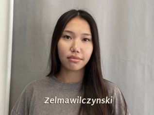 Zelmawilczynski
