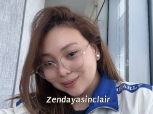 Zendayasinclair