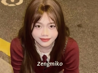 Zengmiko