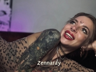 Zennaray