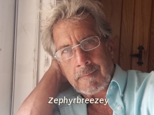Zephyrbreezey