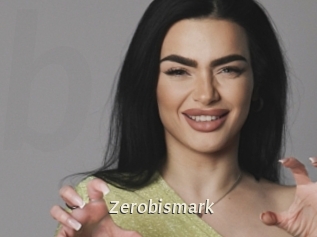 Zerobismark