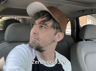 Zerocool9376