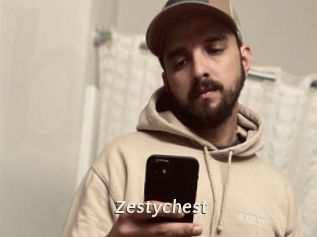 Zestychest