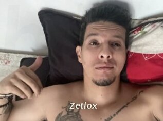 zetlox Blog éjac