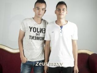 Zeus_maxy