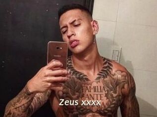 Zeus_xxxx