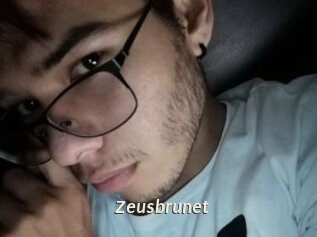 Zeusbrunet