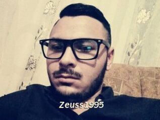 Zeuss1995