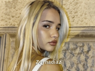zeynadiaz Blog éjac