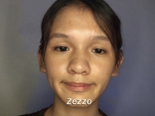 Zezzo