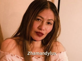Zhamandylux