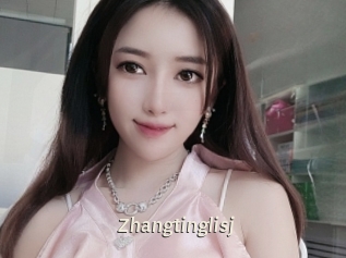 Zhangtinglisj
