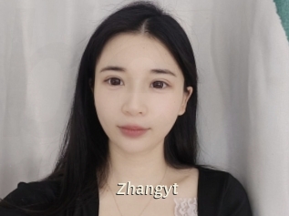 Zhangyt