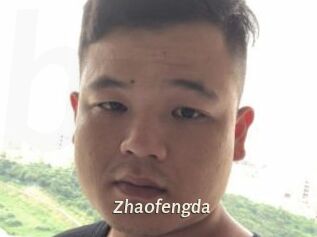Zhaofengda