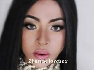 Zharick_lovesex