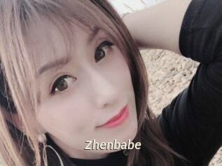 Zhenbabe