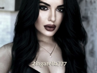 Zingarella777
