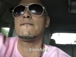 Zinoshard