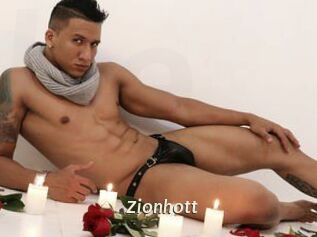 Zionhott
