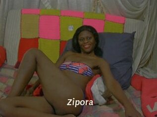Zipora