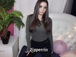 Zipperrin