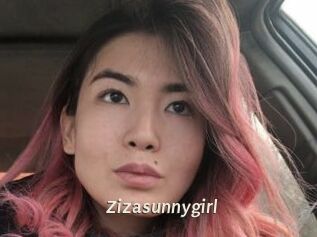 Zizasunnygirl