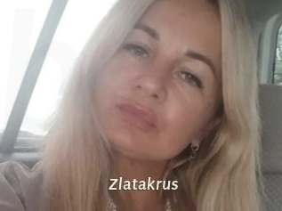 zlatakrus Blog éjac