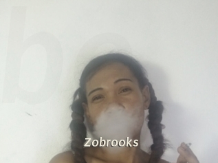 Zobrooks
