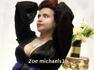 Zoe_michaels18