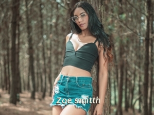 zoe_smitth Blog éjac