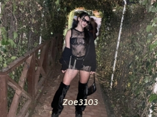 Zoe3103