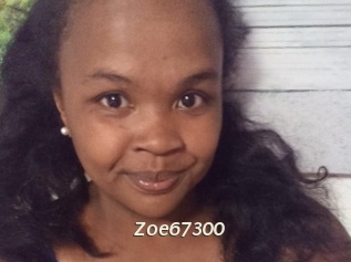 Zoe67300